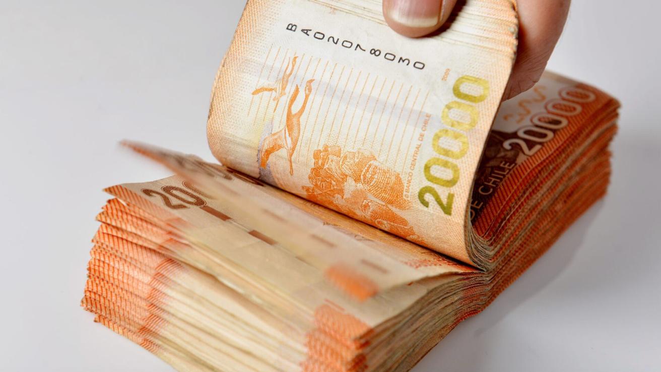 Quiénes no reciben el Bono Invierno 2026
