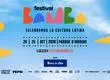 ¿Qué es BAMBA?: Festival reunirá a Fito Páez, Marc Anthony y Juanes en Chile