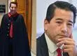 Tribunal rechaza prisión preventiva para acusados de agredir a Javier Olivares