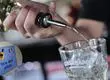 Día del pisco: Conoce las mejores promociones para celebrar en Concepción