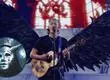 Kidd Voodoo sorprende con colaboración junto a Mon Laferte en su nuevo álbum “Euforia”