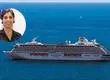 Minsal actualiza estado de chilenos que viajaron en crucero con casos de hantavirus