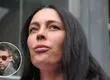 Daniela Aránguiz reveló que Valdivia le pidió las argollas de matrimonio: “No se las ponía cuando estaba casado, ¿se las va a poner ahora?”