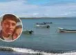 Encuentran cuerpo de pescador desaparecido hace más de dos semanas tras accidente en el Maule