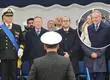 Gobierno confirma continuidad del Estado de Excepción y anuncia nuevas medidas de seguridad en la Macrozona Sur