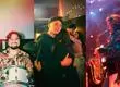 “Que vuelvan los lentos”: Músicos penquistas buscan revival de los clásicos en Santiago