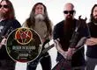 Slayer vuelve a Chile: Tocarán completo el legendario “Reign in Blood” en el Santa Laura