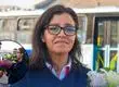 “Su gesto refleja vocación de servicio”: Reconocen a conductora que trasladó a joven baleada en Hualpén