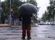 Precipitaciones volverán a Concepción desde este lunes