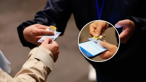 ¿Hasta cuándo hay plazo para revalidar la TNE?: Conoce cómo hacerlo