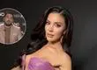 Director de Miss Universo La Reina rompe el silencio y revela los motivos de la desvinculación de Cata Vallejos