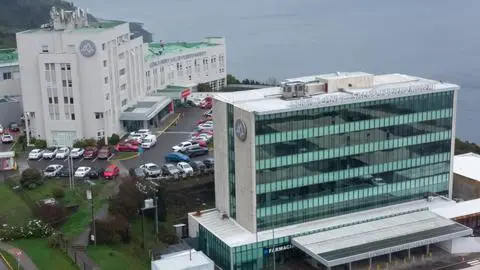 Andes Salud descentralizará el combate al cáncer al abrir dos centros oncológicos de radioterapia en Concepción y Puerto Montt