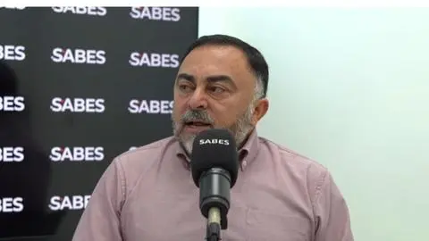 Mesa por la Defensa del Empleo Biobío trabaja propuesta a mega reforma que contempla una “zona económica exclusiva”