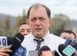 Concurso para dirigir Serviu Biobío tendrá sus resultados dentro de los próximos cuatro meses según ministro Poduje