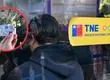 Junaeb confirma entrega de TNE atrasadas antes de vacaciones de invierno: Son 4 mil tarjetas