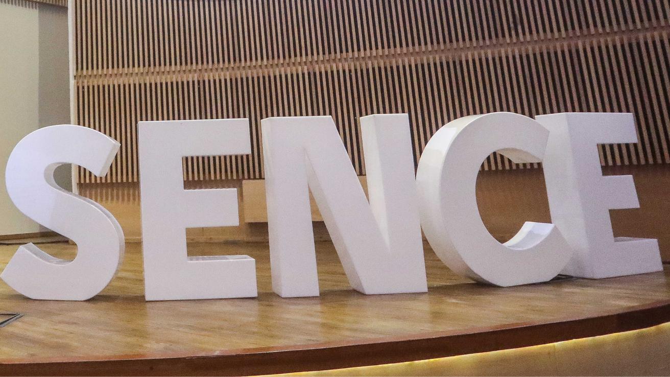 Rechazan eliminación del SENCE en megarreforma: Se dan indicaciones para reformular el servicio