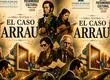 Reciente descubrimiento de inédita obra de Claudio Arrau se revelará en juicio de ficción en Chillán durante Día del Patrimonio 2026