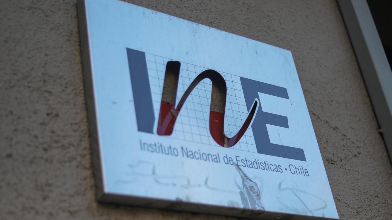 Biobío dejó de ser la región con más desempleo de Chile