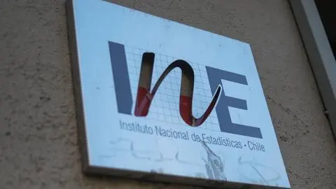 Biobío dejó de ser la región con más desempleo de Chile