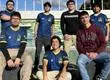 UDEC Esports jugará la final del torneo universitario nacional de LoL “más grande de Chile” contra la USM