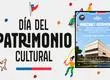 Dia del Patrimonio 2026 en el Gran Concepción: los panoramas más originales para este fin de semana
