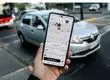 Uber Mujeres ya está disponible en tres ciudades de Chile
