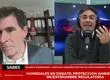 Ex subsecretario de Medio Ambiente, Ricardo Irarrázabal, lapida ley de Humedales Urbanos: “No quedó bien hecha”