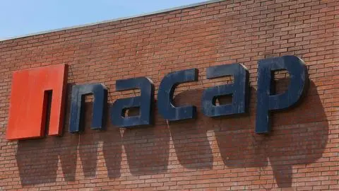 Sede de Inacap de La Granja suspende clases por fallecimiento de estudiante