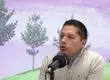 Los consejos de un experto para invertir en parcelas: “Si quieres comprar un terreno tienes que ir a verlo en invierno”