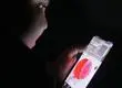 Carolina Pérez, autora de “Secuestrados por las pantallas”: Pasarle una tablet a un niño para que se quede tranquilo “termina costando caro”