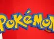 Los Pokémon que “estarían” inspirados en Chile