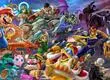 Super Smash Bros Ultimate: Los mejores y peores personajes en el competitivo según el ranking oficial
