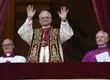 La filosofía del Papa León XIV reflejada en sus medidas: Se cumple un año desde su elección