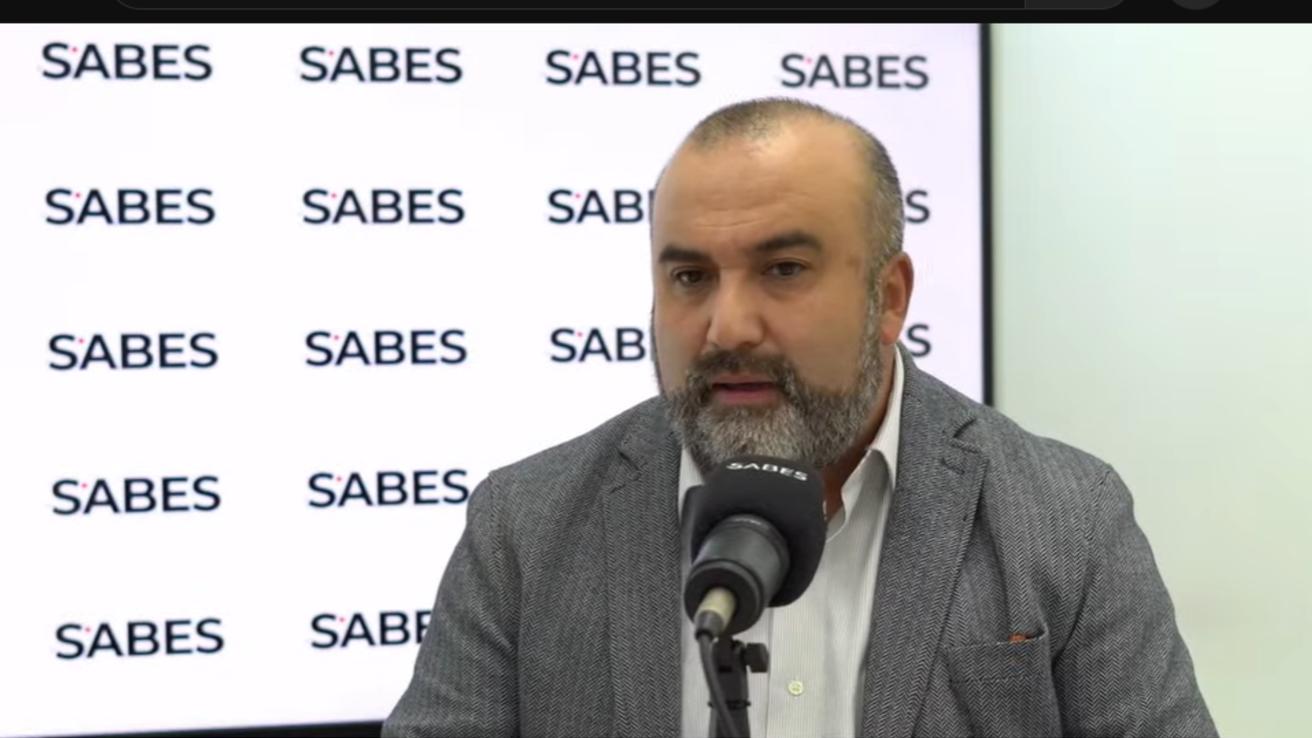 Eduardo Pacheco, ex delegado presidencial del Biobío y los primeros meses del gobierno de Kast: “Díganle que ya no están en campaña”