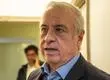 “Es posible que haya aún mayor posibilidad de contagio en verano”: exministro de Salud Jaime Mañalich sobre Hantavirus en Chile