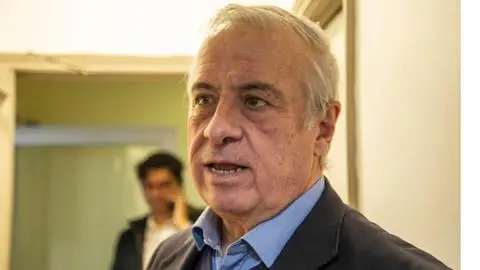“Es posible que haya aún mayor posibilidad de contagio en verano”: exministro de Salud Jaime Mañalich sobre Hantavirus en Chile