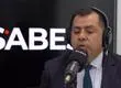 “Me preocupa lo que vaya a ocurrir en 2027 con el PACE”: Christian Mellado, presidente del CRUCH Biobío-Ñuble, sobre recorte fiscal