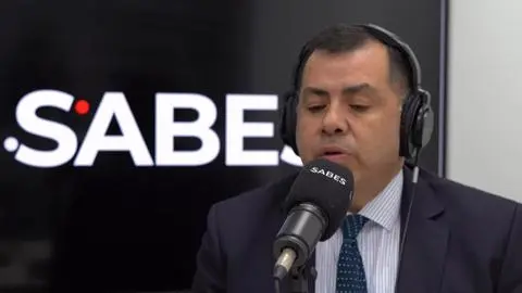 “Me preocupa lo que vaya a ocurrir en 2027 con el PACE”: Christian Mellado, presidente del CRUCH Biobío-Ñuble, sobre recorte fiscal