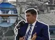 Nuevo Mercado de Talcahuano: ya tiene empresa constructora e inicio de obras podría ser en julio