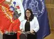 Contraloría obliga a Tesorería General de la República a devolver dinero redestinado a pagar deuda del CAE