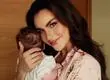 La intuición maternal de Emilia Dides que le salvó la vida a su hija