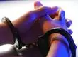 Alumno de 14 años es detenido tras agredir a su profesor con arma de fogueo en Quinta Normal