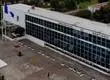 Estudiante murió tras lanzarse del séptimo piso en la Usach: Suspenden actividades