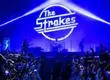 The Strokes regresa a Chile con Fauna Primavera: Revisa cuándo es la venta de entradas