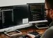 Investigan presunta filtración de datos que afectaría a Clave Única: Recomiendan actualizar contraseñas