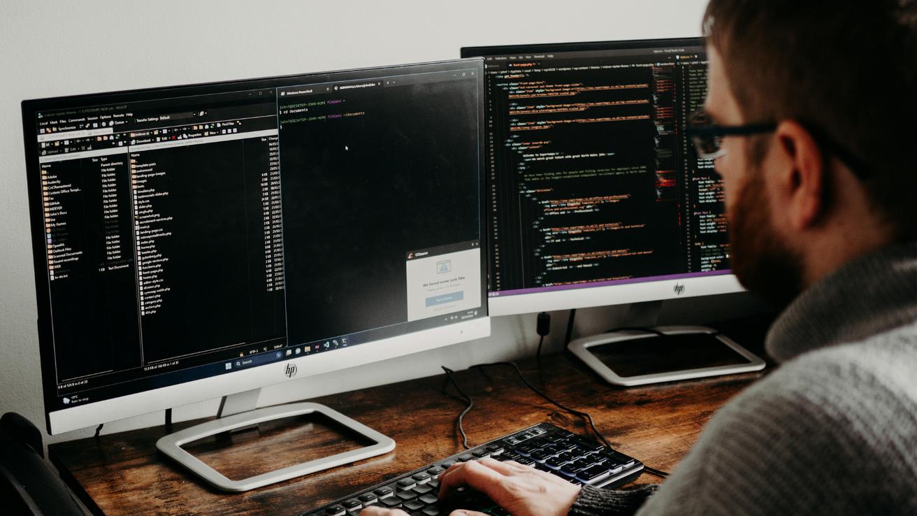 Investigan presunta filtración de datos que afectaría a Clave Única: Recomiendan actualizar contraseñas