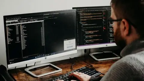 Investigan presunta filtración de datos que afectaría a Clave Única: Recomiendan actualizar contraseñas