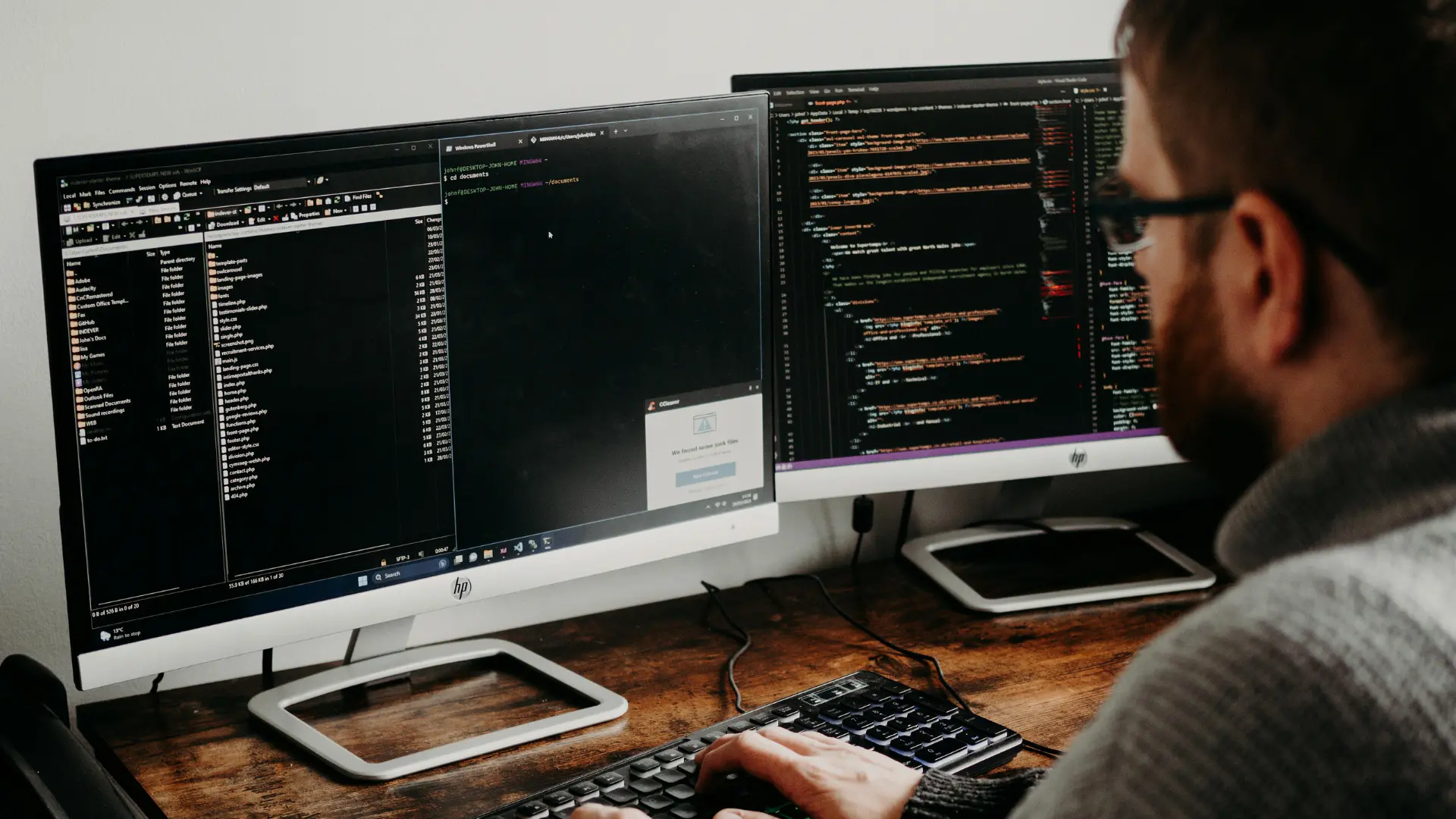 Investigan presunta filtración de datos que afectaría a Clave Única: Recomiendan actualizar contraseñas