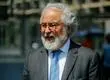 Luis Hermosilla critica actuar del SII por querella tributaria: “Nunca he recibido una citación de impuestos internos”
