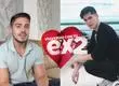 Max Alonso y Camilo Elzo suenan para “Volverías con tu ex”: regreso del pastelero a redes desata teorías